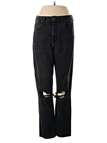 American Eagle Outfitters Jeans (view 1)