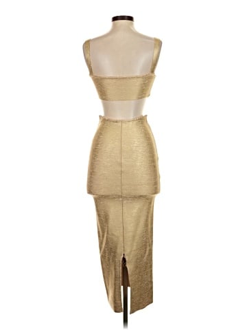Alamour Cocktail Dress (view 2)