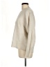 Uniqlo Tan Pullover Sweater Size M (estimated) - photo 5