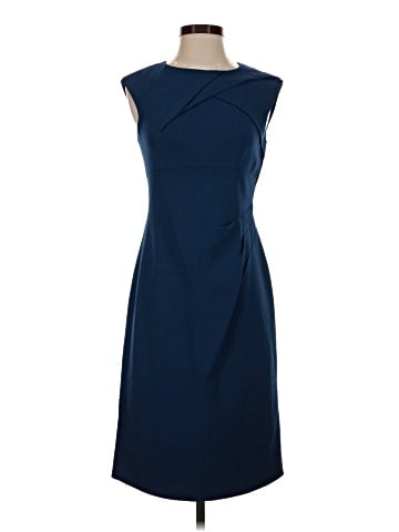Adrianna Papell Cocktail Dress (view 1)
