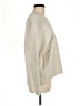 Uniqlo Tan Pullover Sweater Size M (estimated) - photo 4