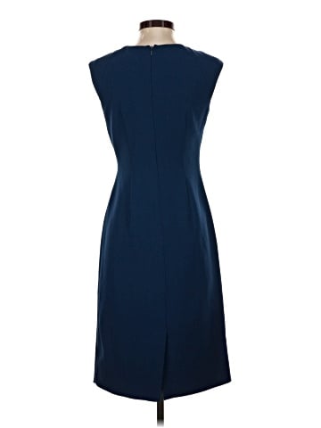 Adrianna Papell Cocktail Dress (view 2)