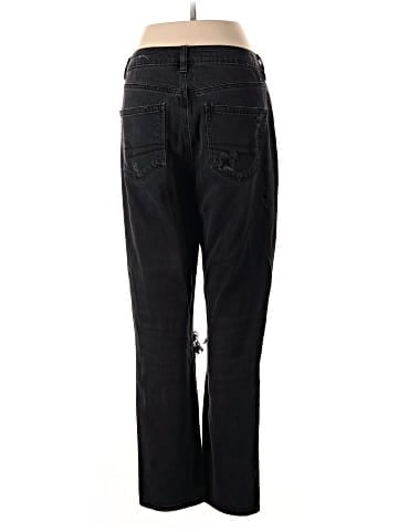 American Eagle Outfitters Jeans (view 2)