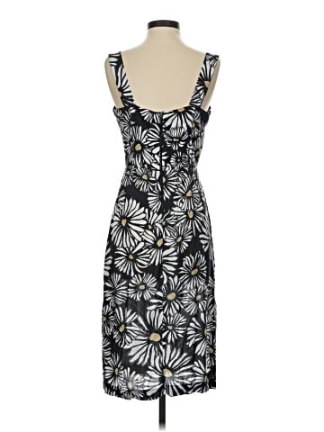Osklen Cocktail Dress (view 2)