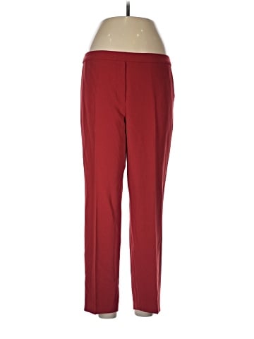 Theory Dress Pants (view 1)