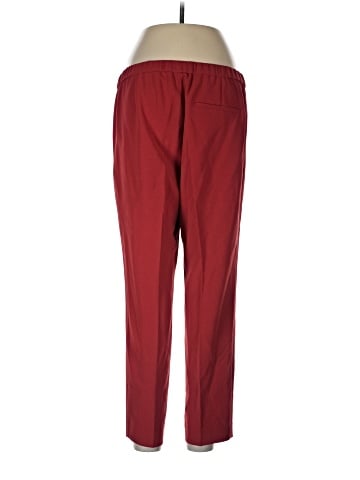 Theory Dress Pants (view 2)