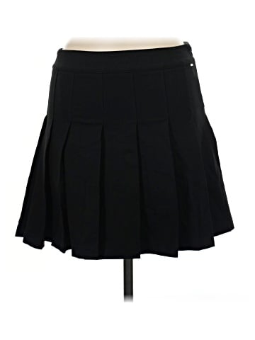Guess Casual Skirt (view 1)
