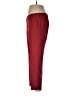 Theory Red Dress Pants Size 12 - photo 5