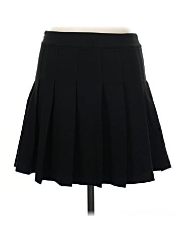 Guess Casual Skirt (view 2)