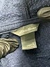 Eddie Bauer Blue Pullover Hoodie Size L - photo 4