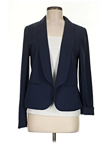 Ann Taylor LOFT Blazer (view 1)