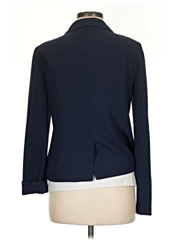 Ann Taylor LOFT Blazer (view 2)