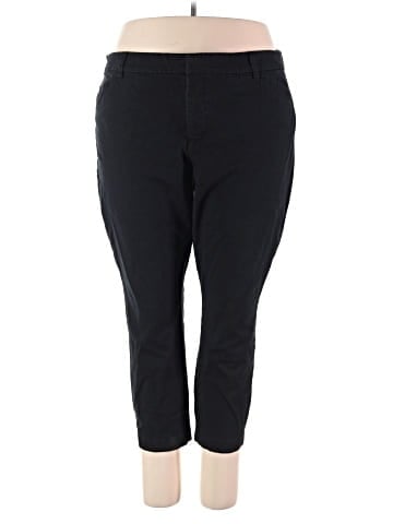 Old Navy Active Pants (view 1)