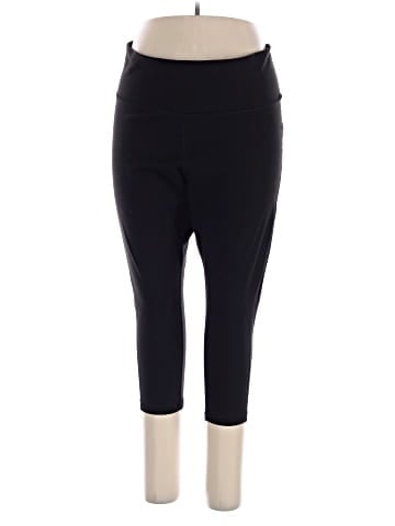Active by Old Navy Active Pants (view 1)