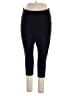 Active by Old Navy Black Active Pants Size XXL - photo 1