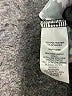 89th & Madison Black Sleeveless Blouse Size XL - photo 8