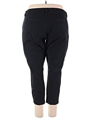 Old Navy Active Pants (view 2)