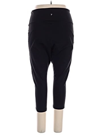 Active by Old Navy Active Pants (view 2)