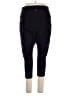Active by Old Navy Black Active Pants Size XXL - photo 2