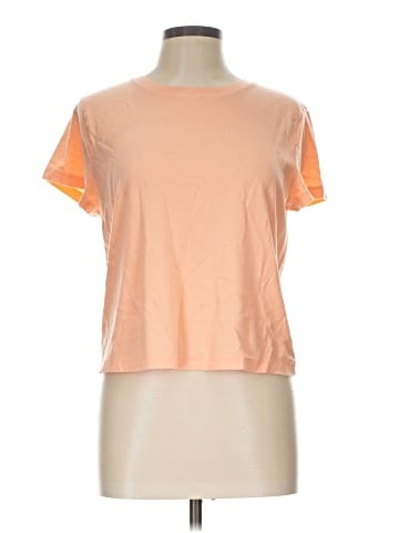Universal Thread Short Sleeve Top (view 1)