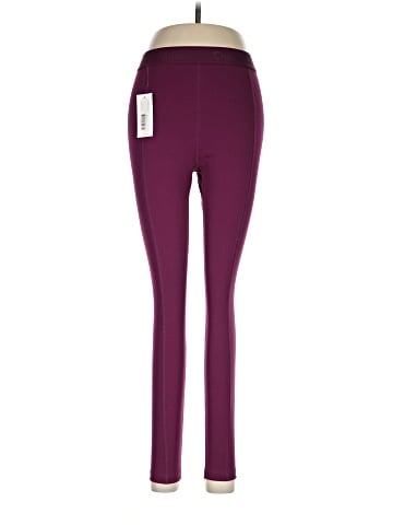 Outdoor Voices Active Pants (view 1)