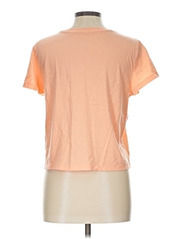 Universal Thread Short Sleeve Top (view 2)