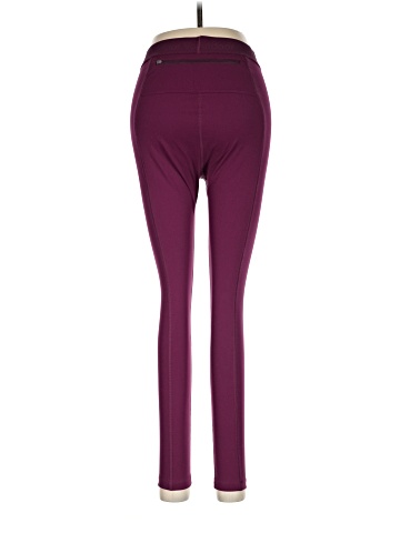Outdoor Voices Active Pants (view 2)
