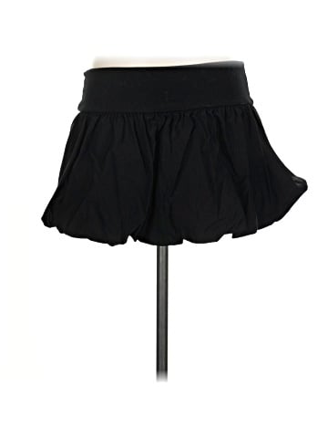 Fashion Nova Casual Skirt (view 1)