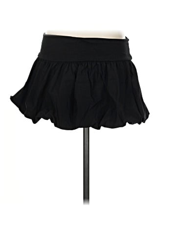 Fashion Nova Casual Skirt (view 2)