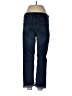CALVIN KLEIN JEANS Blue Jeans Size 12 - photo 2