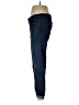 CALVIN KLEIN JEANS Blue Jeans Size 12 - photo 5