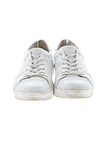 Gabor Sneakers (view 2)
