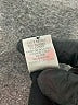James Perse Black Long Sleeve Turtleneck Size XL (4) - photo 8