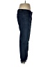 CALVIN KLEIN JEANS Blue Jeans Size 12 - photo 4