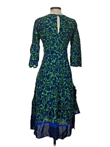 Maeve Cocktail Dress (view 2)