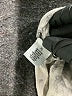 Roz & Ali Animal Print Tan Pullover Sweater Size XL - photo 8