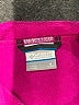 Columbia Solid Pink Jacket Size 10 - 12 - photo 3