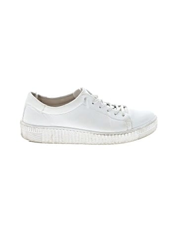 Gabor Sneakers (view 1)