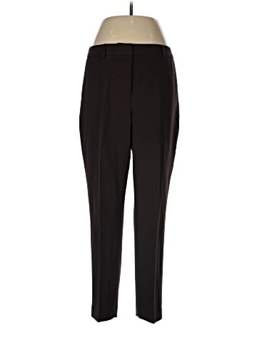 Tahari by ASL Dress Pants (view 1)