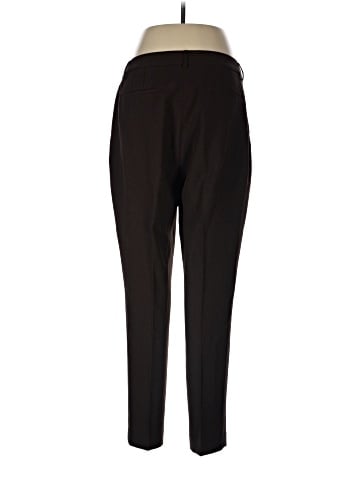 Tahari by ASL Dress Pants (view 2)
