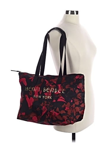 Henri Bendel Tote (view 2)