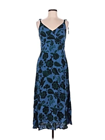 Corey Lynn Calter Cocktail Dress (view 1)