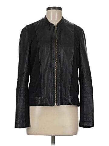 Helmut Lang Jacket (view 1)