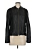 Helmut Lang Black Jacket Size M - photo 1