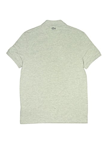 Lacoste Short Sleeve Polo (view 2)