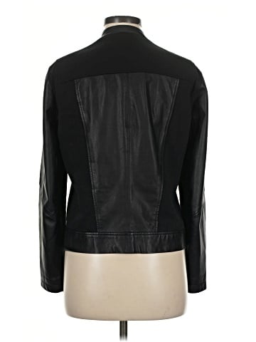 Helmut Lang Jacket (view 2)