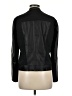 Helmut Lang Black Jacket Size M - photo 2