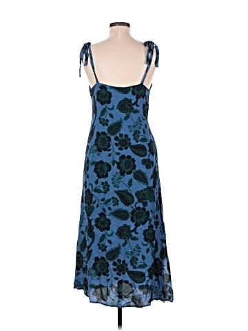 Corey Lynn Calter Cocktail Dress (view 2)
