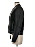 Helmut Lang Black Jacket Size M - photo 5