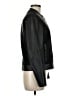 Helmut Lang Black Jacket Size M - photo 4
